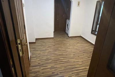 Apartament cu 2 camere decomandat în Central - 5