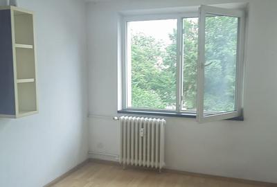 Apartament cu 2 camere în Pantelimon - 2