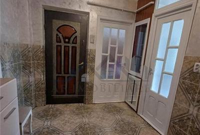 Apartament 3 camere Nicolina - Lidl - 2