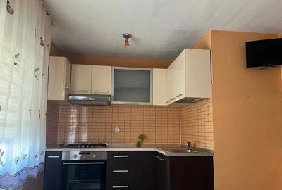 Apartament cu 2 camere decomandat, mobilat în Sebastian - 5