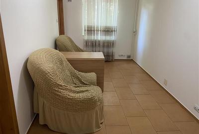 Apartament cu 2 camere decomandat în Central - 6