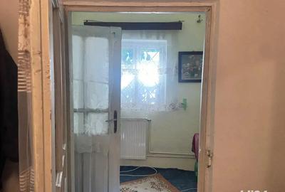 Casa si teren in Voluntari - 4