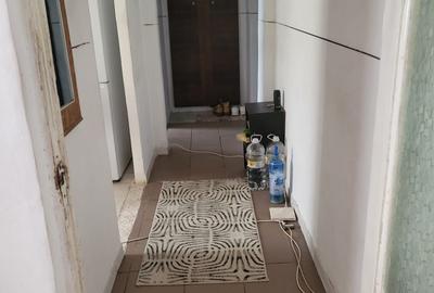 APARTAMENT 3 camere - 6