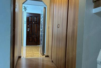 Apartament cu 3 camere decomandat în Lipovei - 6