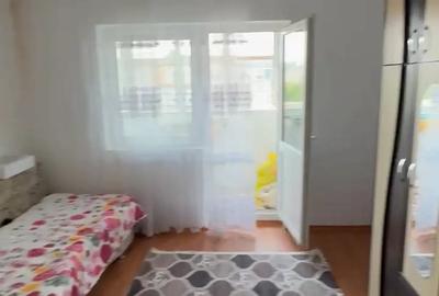 De vanzare apartament cu 3 camere pret 49.500 - 4