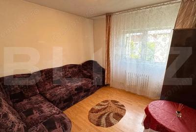 Apartament cu 3 camere decomandat în Independenței - 2