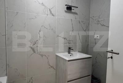 Apartament cu 3 camere decomandat în Griviței - 8