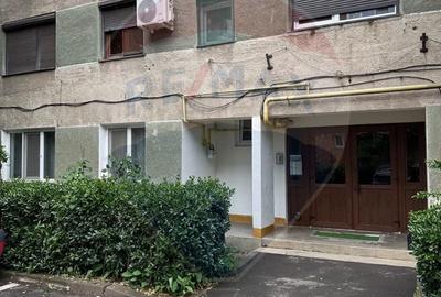 Apartament cu 2 camere în Banu Mărăcine - 16