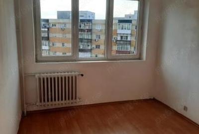 APARTAMENT 3 CAMERE LUJERULUI - 6