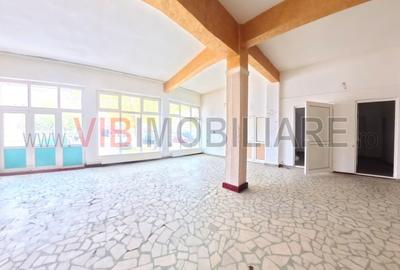 Olt - Bals - Hotel - Ultracentral - 48 camere SUT 2167MP - Teren 1775 mp - 7