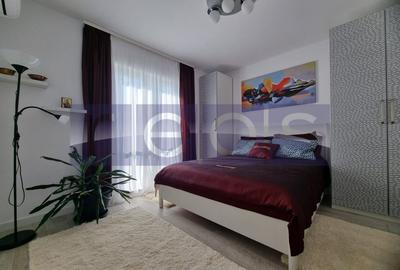 VANZARE -3 CAMERE-MOGOSOAIA-ARBO RESIDENCE - 6