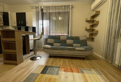 Apartament cu 2 camere semidecomandat în Iosia - 2