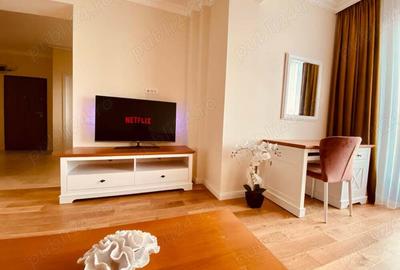 Apartament 2 camere Faleza Nord(zona Reyna) - 6