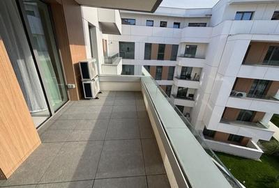 Apartament 2 camere Unirii - Bloc Nou - Tribunalul Bucuresti - 14