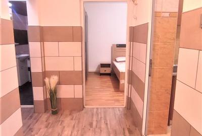 2dec Micro 21  mob util  2 balcoane - 6