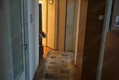 Apartament ultracentral, 4 camere decomandat (Str. Ion Creanga) - 7