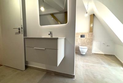 Unirii - Cartierul Evreiesc - Matei Basarab Unirii - Cartierul Evreiesc - Matei Basarab - 11