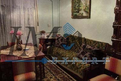 Casă cu 4 camere cu Teren 1000 Mp în Central - 6