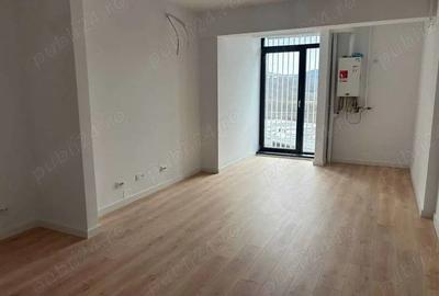 Apartament cu 2 camere în Florești - 2