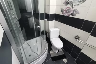 Apartament cu 2 camere în Mihai Viteazul - 8