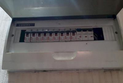 Vila de Inchiriat 1 Decembrie - Ilfov Central vav LIDL - 4