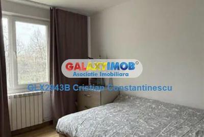 Apartament cu 3 camere decomandat, mobilat în Titan - 11