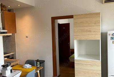 Cotroceni - (Proprietar) Ap 3 2 camere langa UMF ?i Spitalul Universitar Cotroceni - (Proprietar) Ap 3 2 camere langa UMF ?i Spitalul Universitar - 3