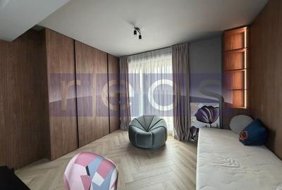 Apartament cu 3 camere decomandat în Străulești - 14