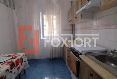 Apartament 3 camere 68 mp, zona Lipovei - Garaj - 4