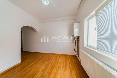 Apartament 2 camere Vladimirescu Apartament 2 camere Vladimirescu - 10