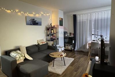 Apartament de vanzare | 2 camere | Observatorilor, Zorilor - 2