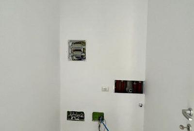 Casă cu 3 camere cu Canalizare în Sânandrei - 4