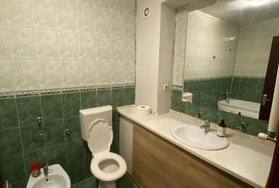 Apartament cu 2 camere decomandat în Central - 6
