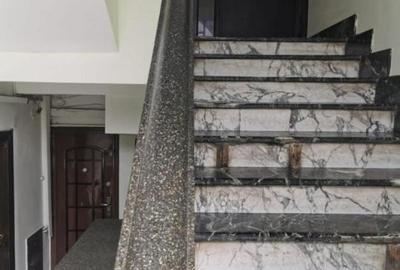 Apartament cu 3 camere decomandat, mobilat în Pache Protopopescu - 6