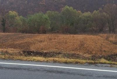 Spațiu comercial, în Orșova - 3