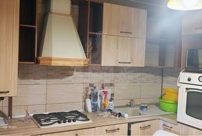 CASA PENTRU ACTIVITATE COMERCIALA // MAGNOLIA VILLAGE - 5