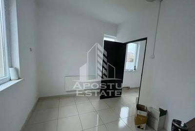 Casă cu 3 camere cu Teren 652 Mp în Olimpia-Stadion - 4