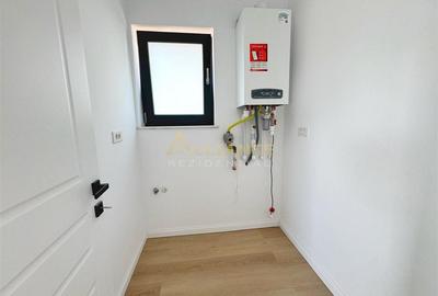 Casă individuală cu 5 camere cu Teren 360 Mp în Berceni - 3