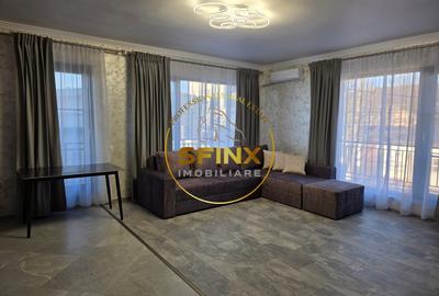 Apartament 2 camere | Colentina | Etaj 1 | Centrala | Parcare | 2 Balcoane - 2