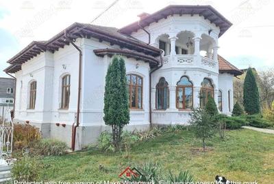 Casa in Campina --4000e - 1