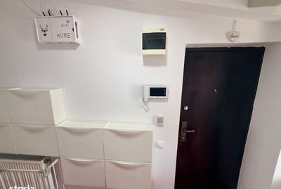 Apartament cu 2 camere în Titan - 2
