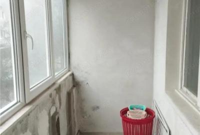 Garsoniera Bistrita Lac - 2