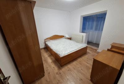 Apartament de inchiriat - 5