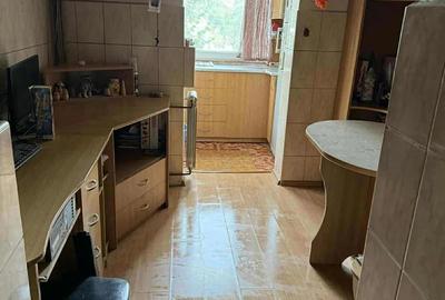 Apartament 2 camere - 3