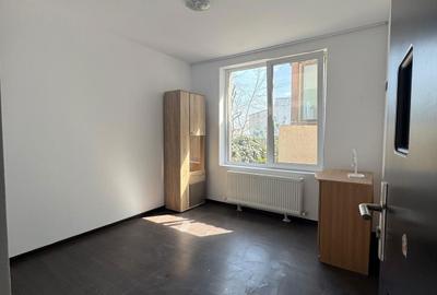 Casă cu 3 camere în Central - 7