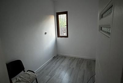 Casă cu 4 camere în Boldești - 3