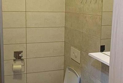 Garsonieră în Dristor