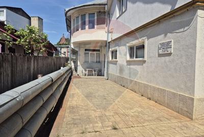 Casa / Vila de vanzare zona Energiei RMB - 16