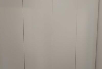 Apartament PLAZA RESIDENCE Bloc nou/metrou - 7