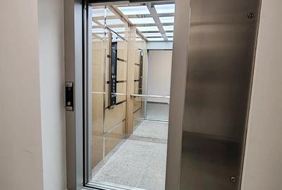 Garsoniera noua, mobilata si utilata, proprietar - 9